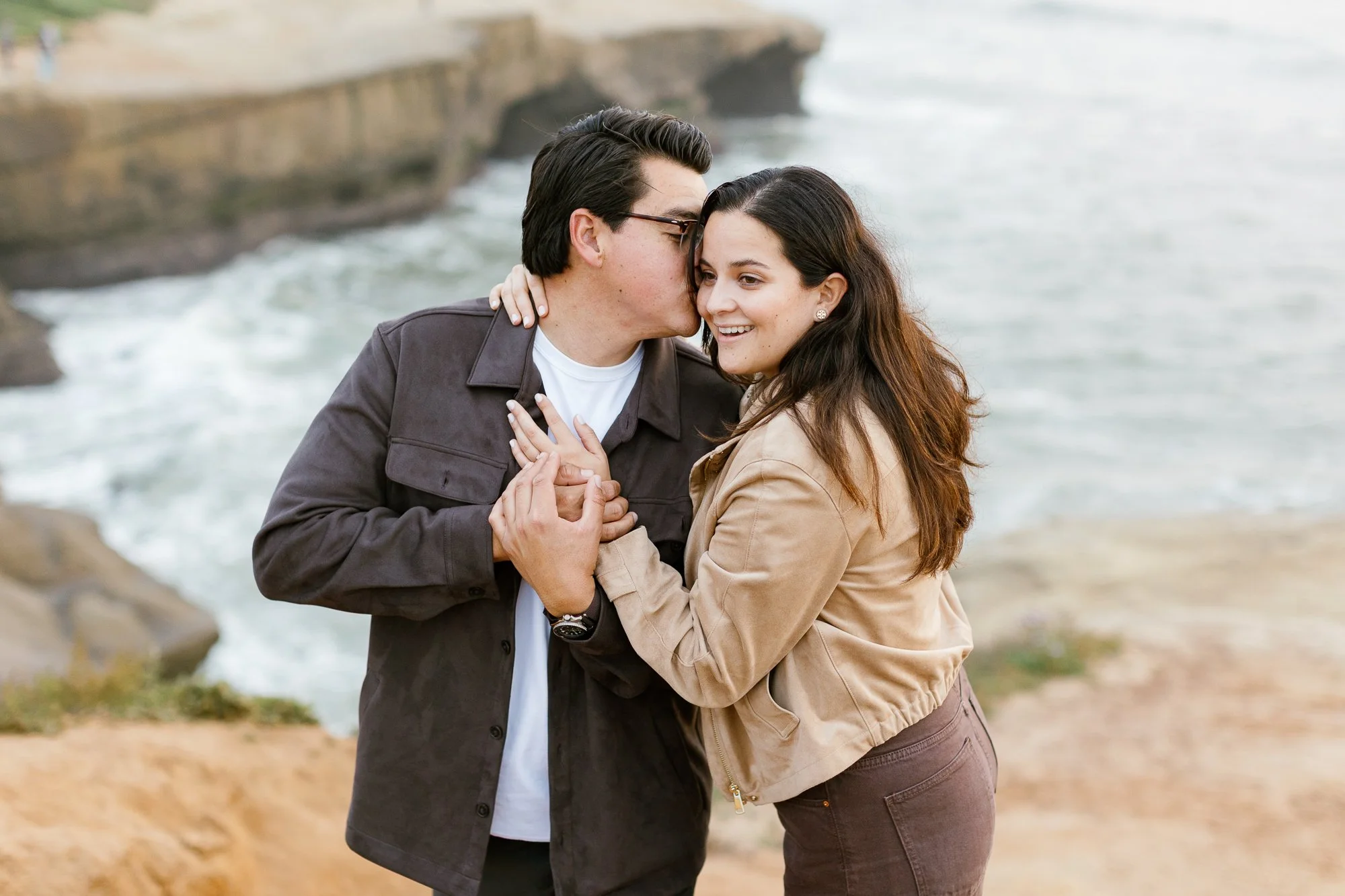 San Diego Sunset Cliffs Proposal Photographer-35.jpg