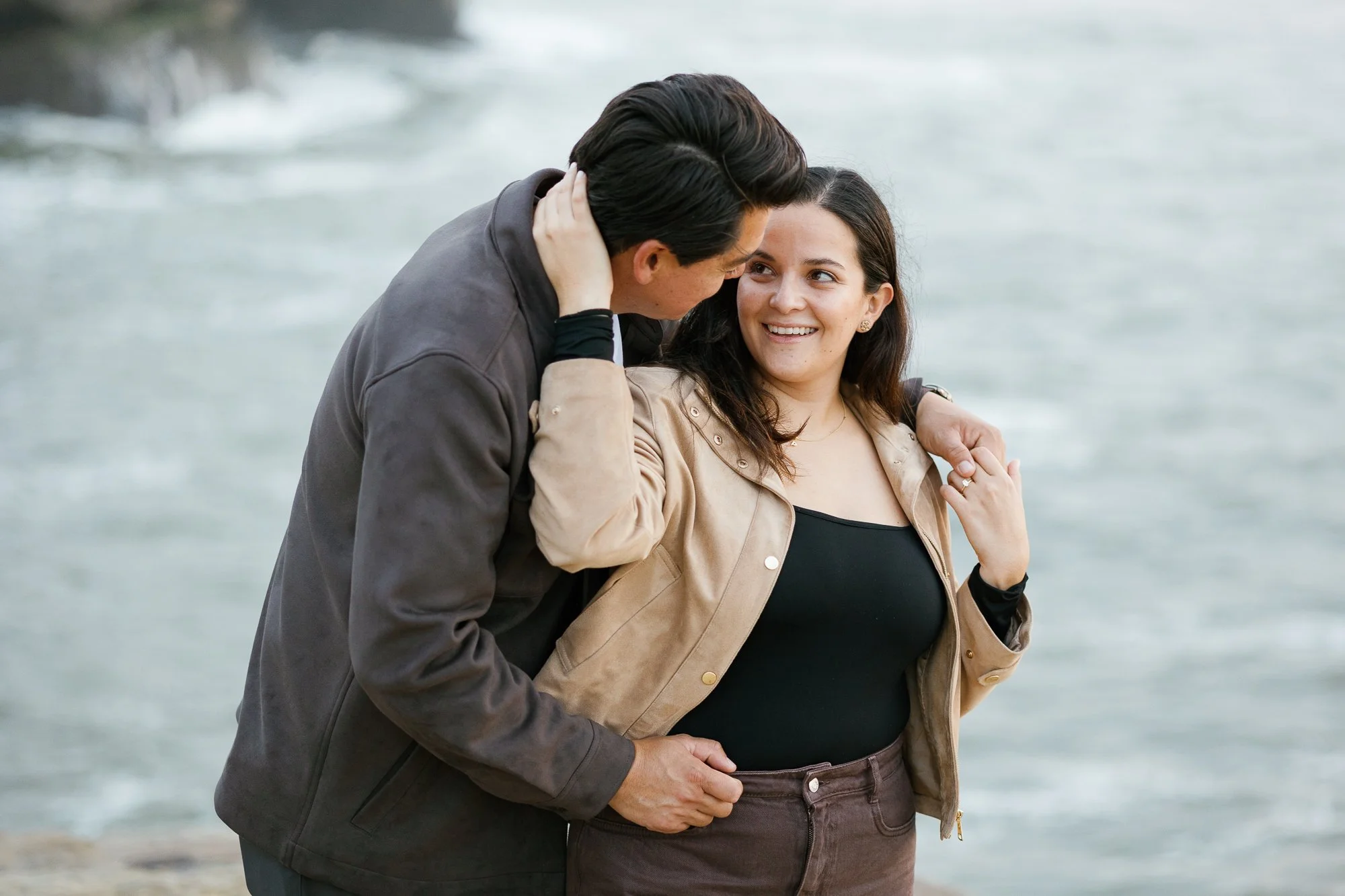 San Diego Sunset Cliffs Proposal Photographer-38.jpg