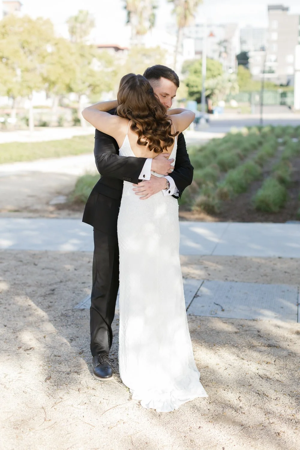 San Diego Courthouse Wedding Photographer-3.jpg