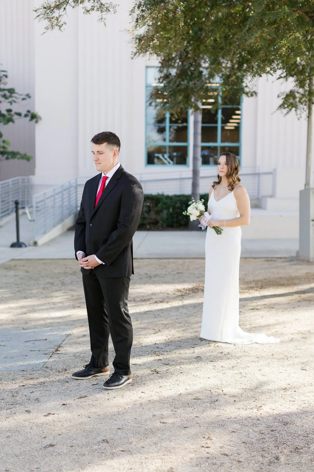 San Diego Courthouse Wedding Photographer-2.jpg