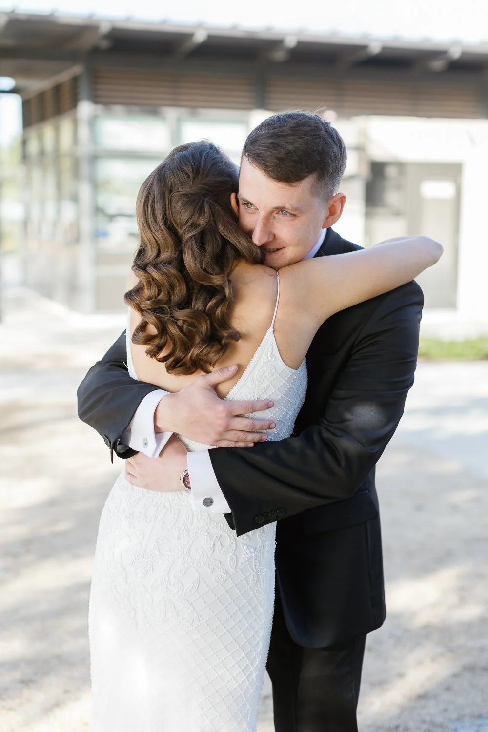 San Diego Courthouse Wedding Photographer-4.jpg