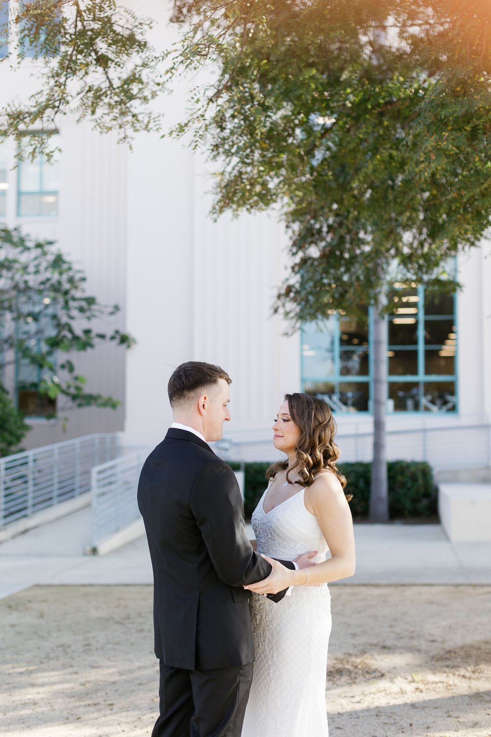 San Diego Courthouse Wedding Photographer-5.jpg