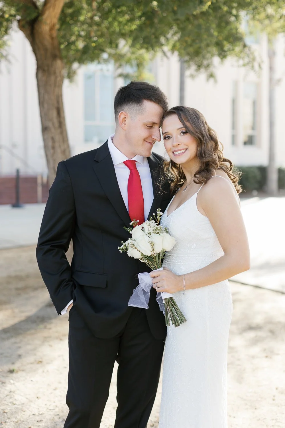 San Diego Courthouse Wedding Photographer-6.jpg