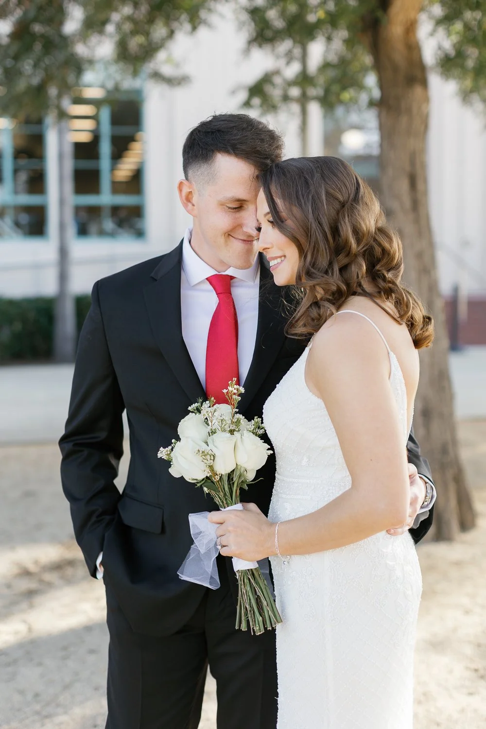San Diego Courthouse Wedding Photographer-7.jpg