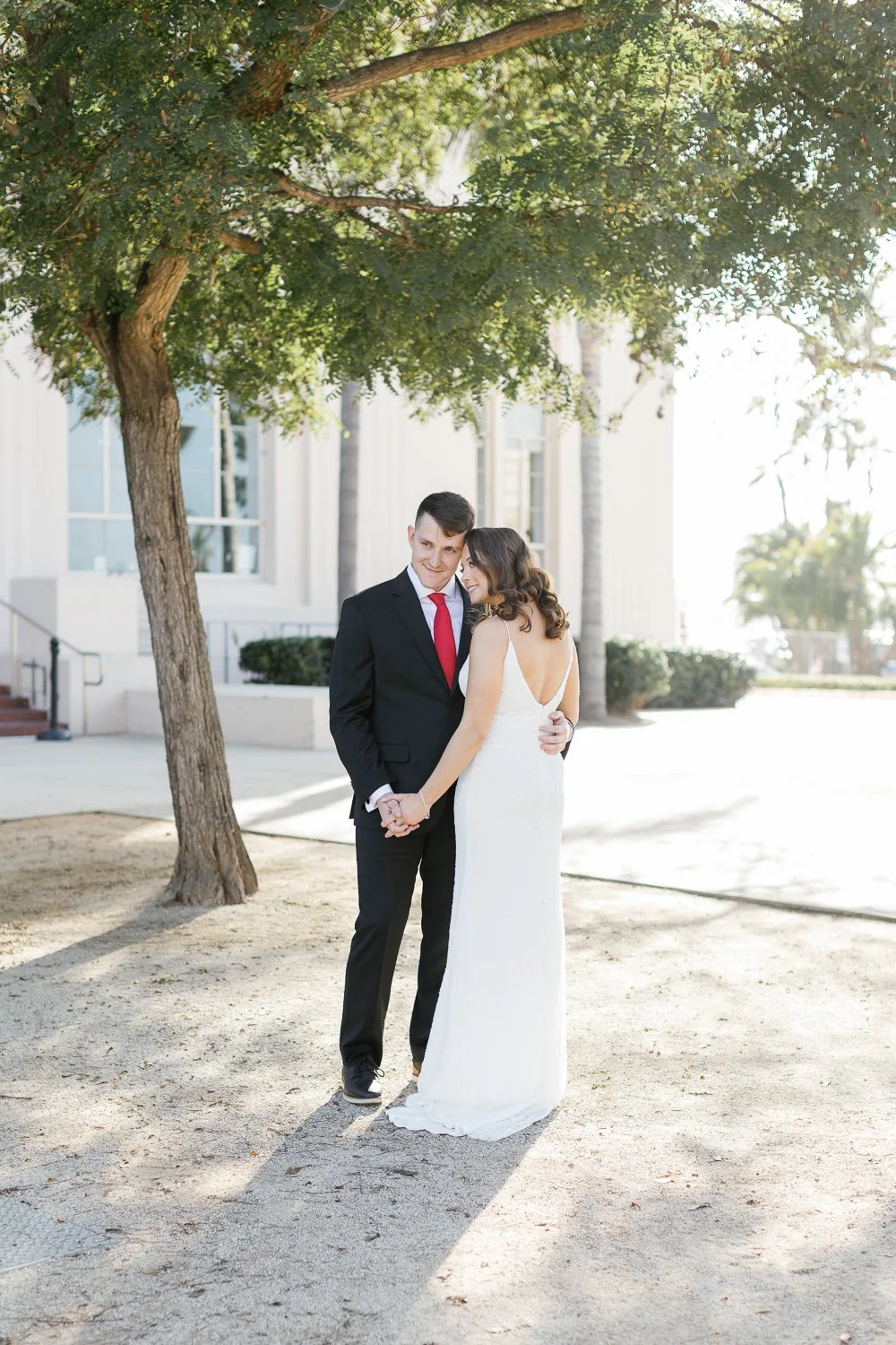 San Diego Courthouse Wedding Photographer-9.jpg