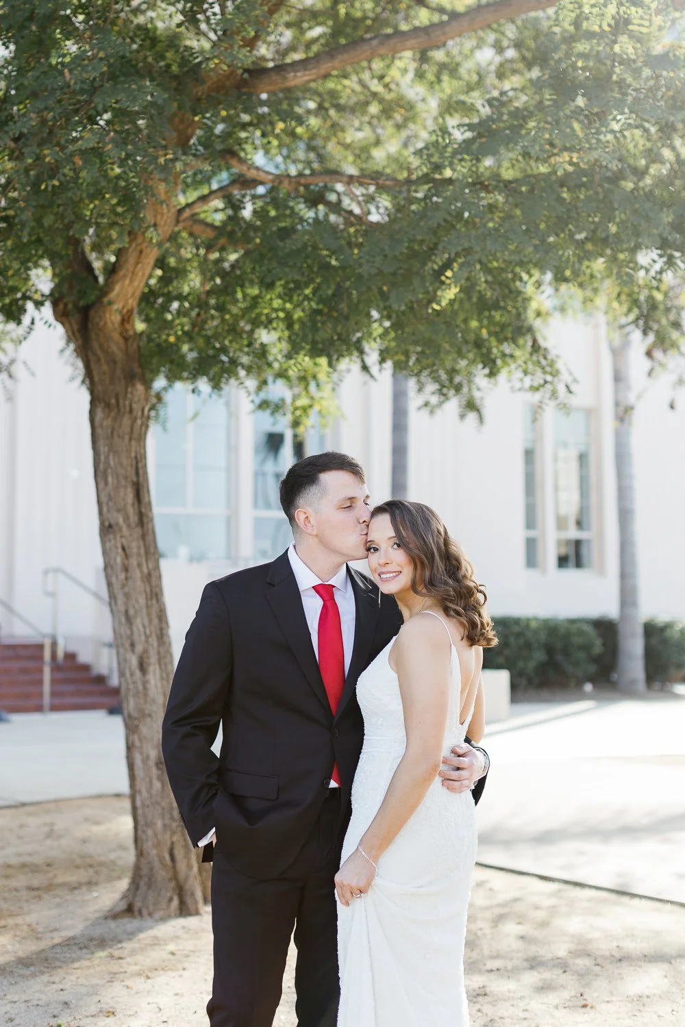 San Diego Courthouse Wedding Photographer-13.jpg