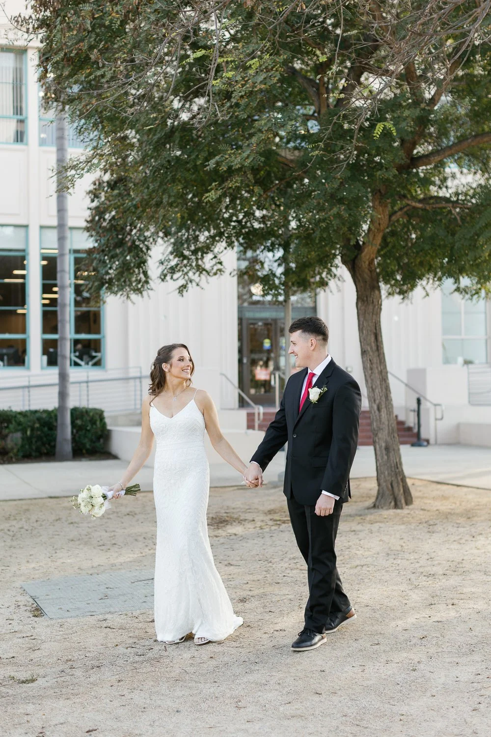 San Diego Courthouse Wedding Photographer-16.jpg