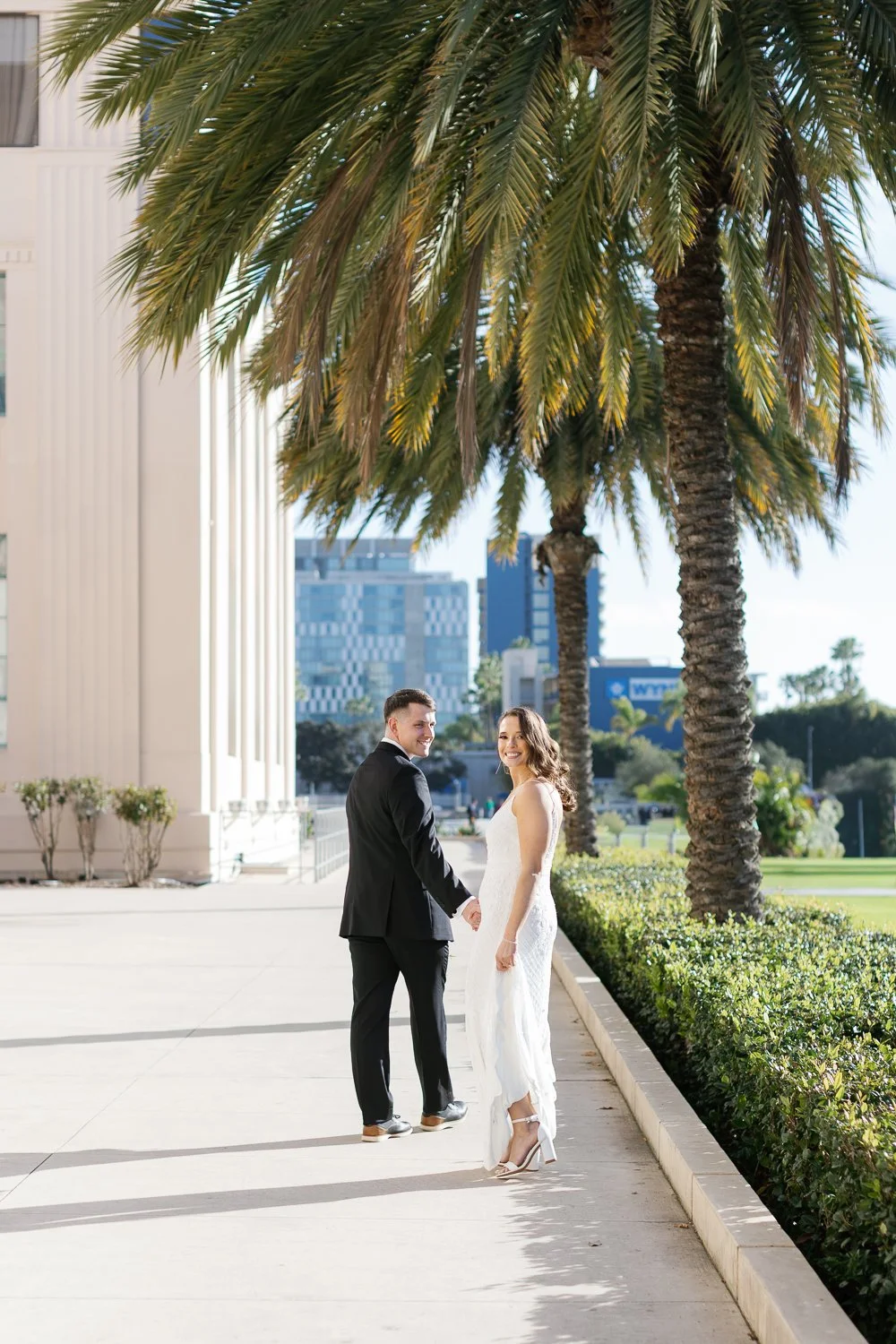 San Diego Courthouse Wedding Photographer-17.jpg