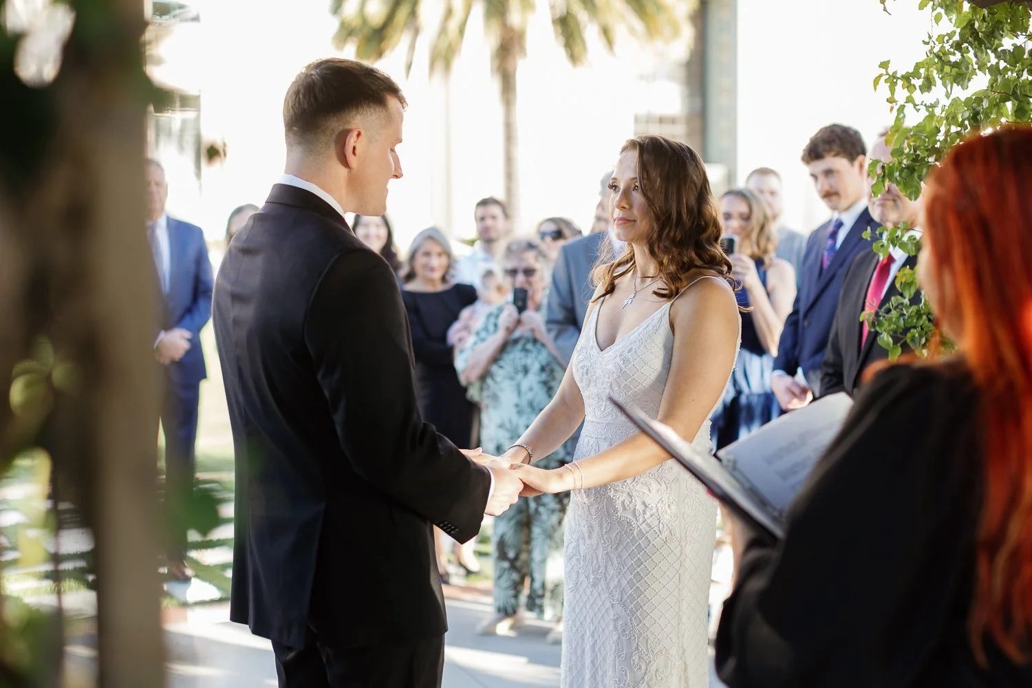 San Diego Courthouse Wedding Photographer-32.jpg