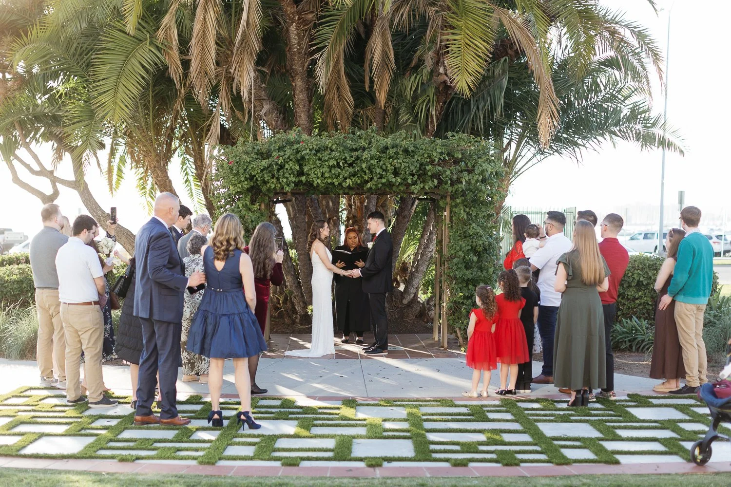 San Diego Courthouse Wedding Photographer-34.jpg