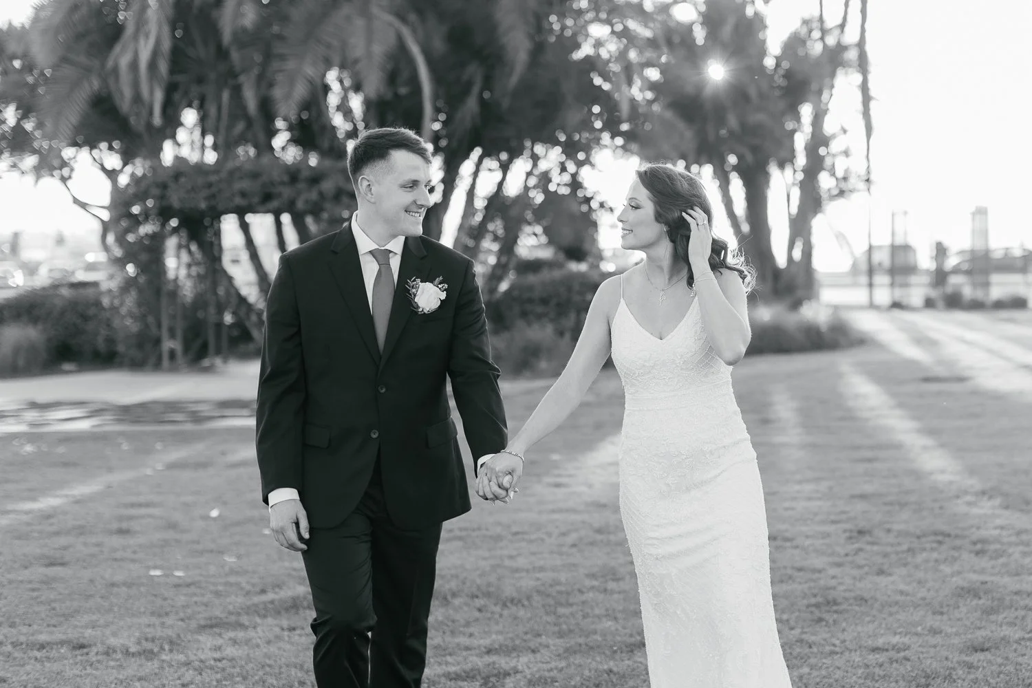 San Diego Courthouse Wedding Photographer-56.jpg