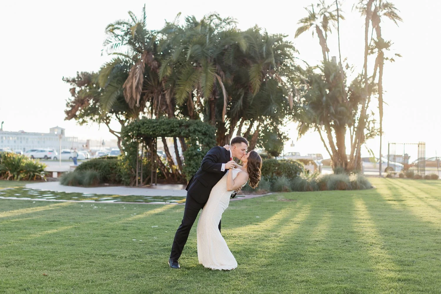 San Diego Courthouse Wedding Photographer-63.jpg