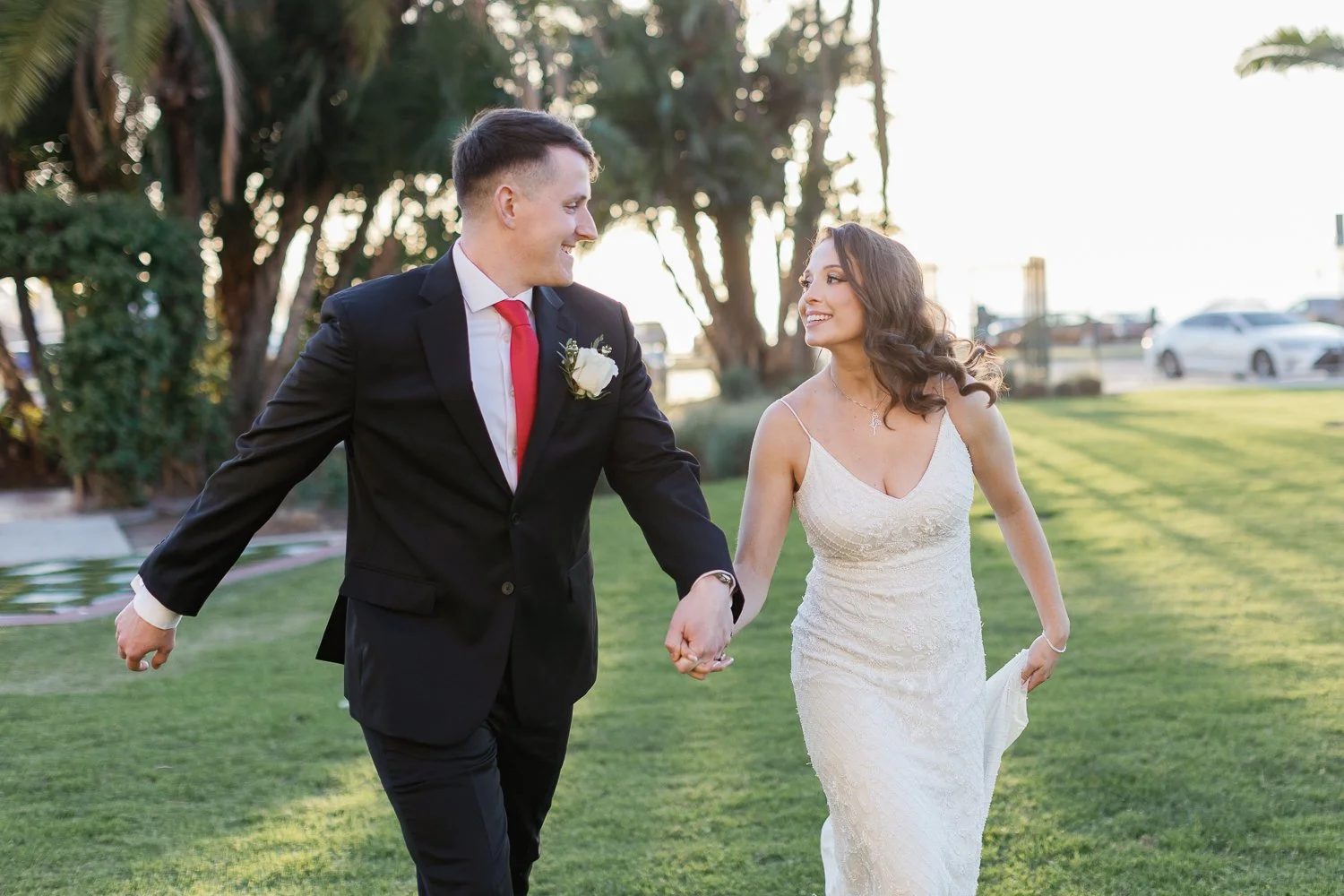 San Diego Courthouse Wedding Photographer-66.jpg