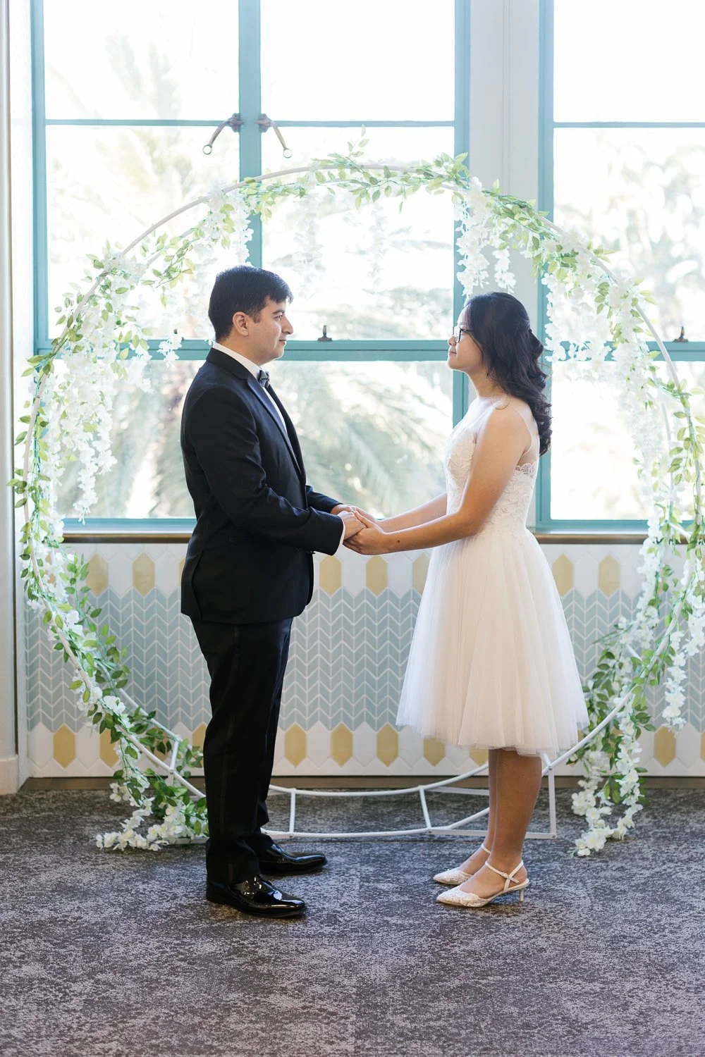 San Diego Courthouse Wedding Photographer-1.jpg