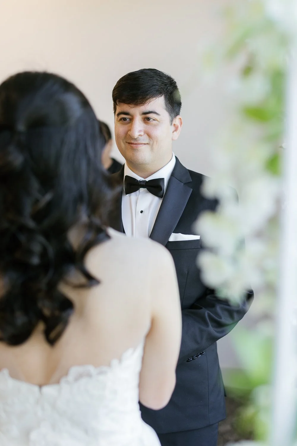 San Diego Courthouse Wedding Photographer-9.jpg