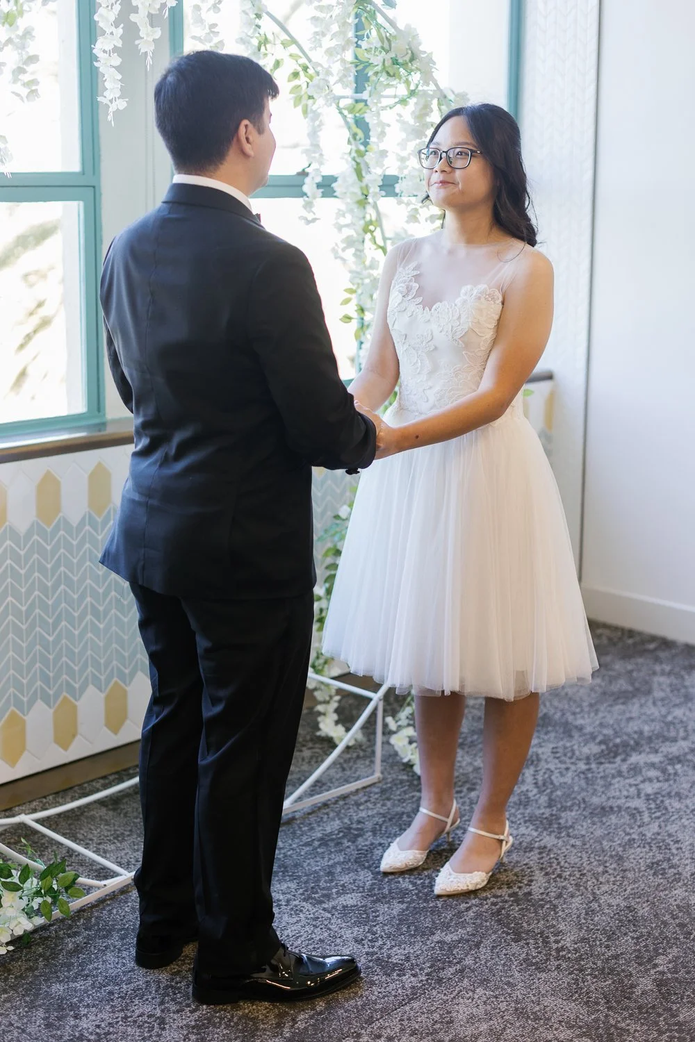 San Diego Courthouse Wedding Photographer-8.jpg