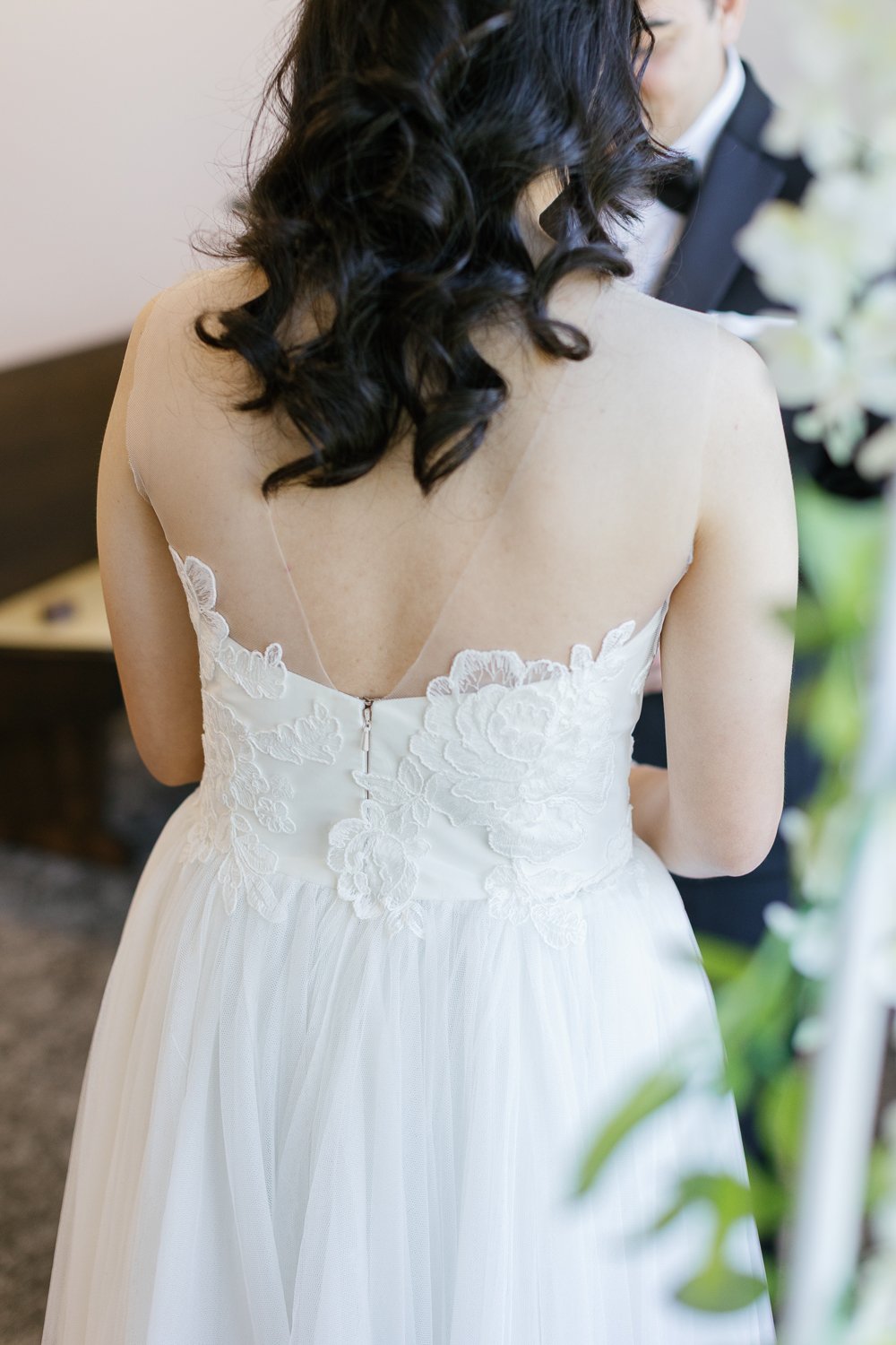 San Diego Courthouse Wedding Photographer-10.jpg