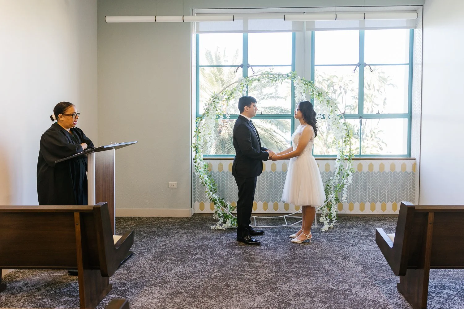 San Diego Courthouse Wedding Photographer-7.jpg