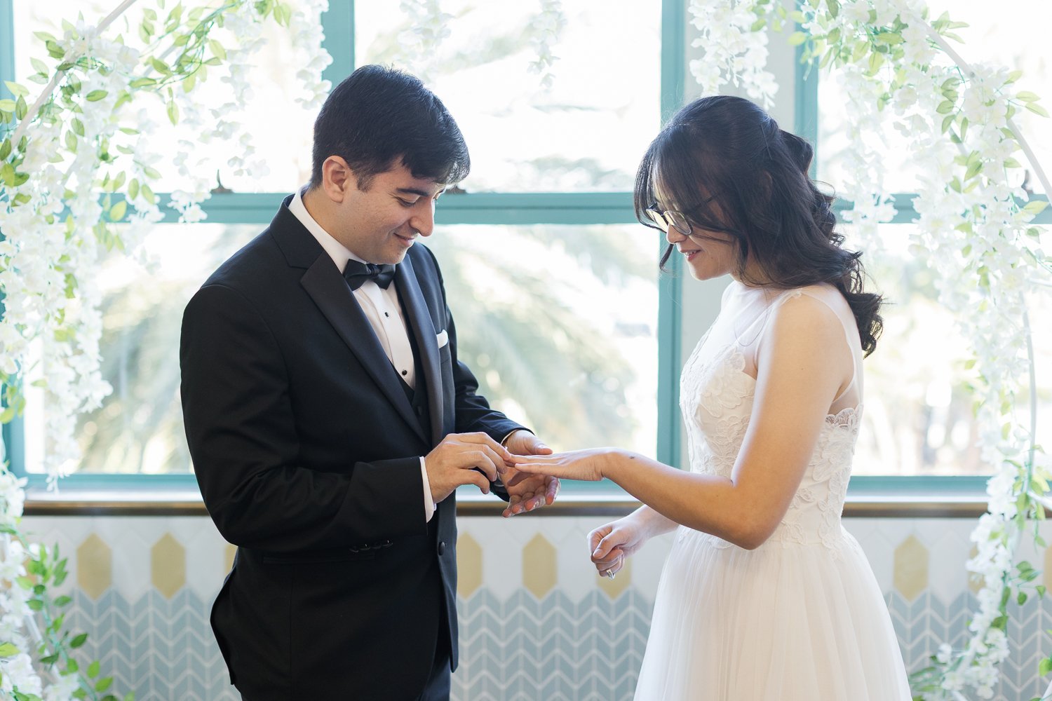 San Diego Courthouse Wedding Photographer-11.jpg