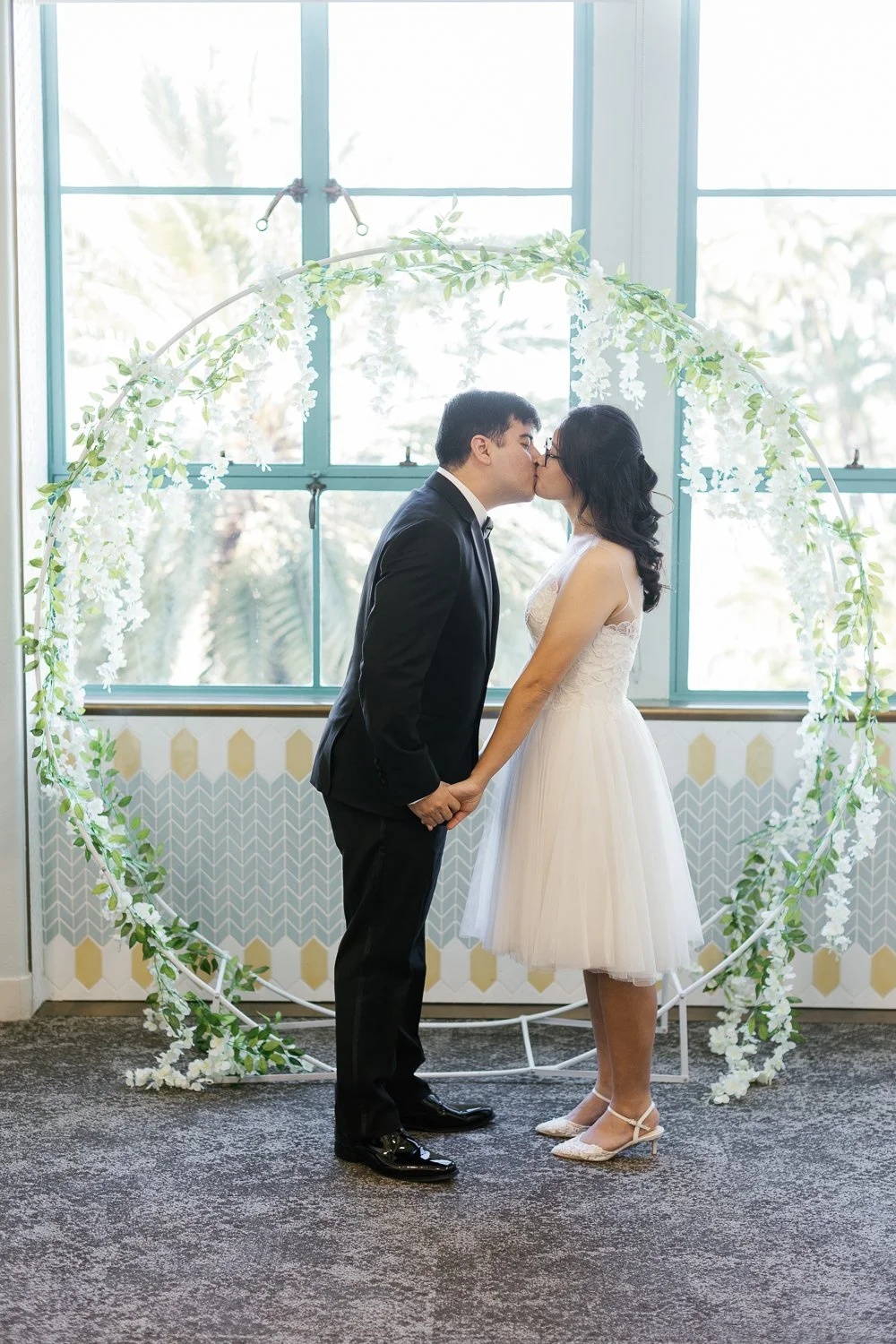 San Diego Courthouse Wedding Photographer-15.jpg