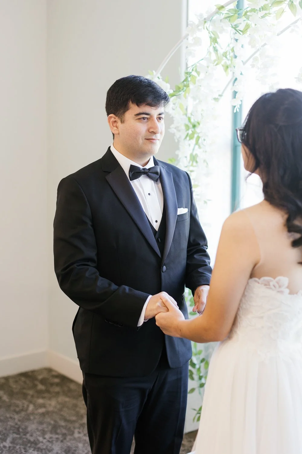 San Diego Courthouse Wedding Photographer-4.jpg