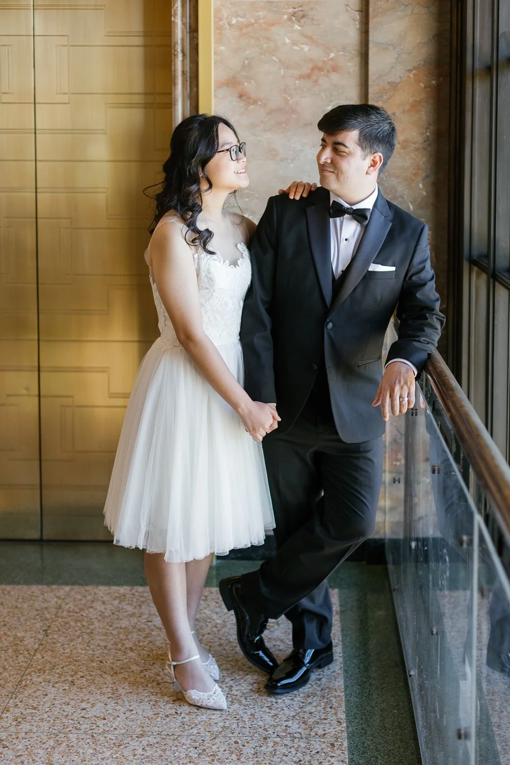 San Diego Courthouse Wedding Photographer-17.jpg