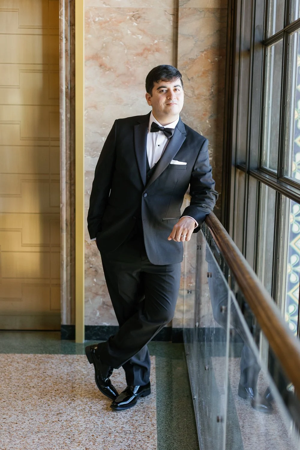 San Diego Courthouse Wedding Photographer-20.jpg