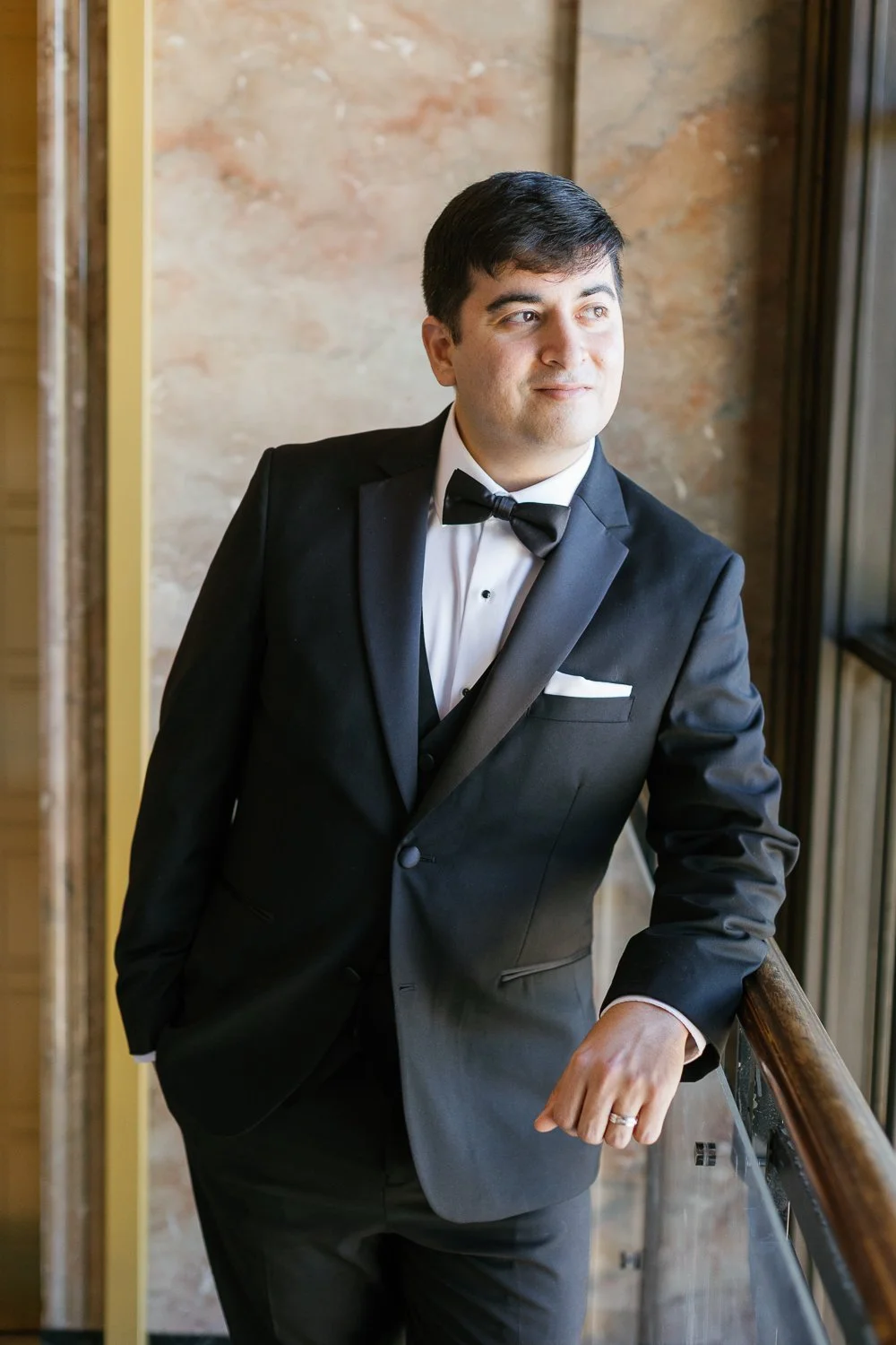 San Diego Courthouse Wedding Photographer-19.jpg