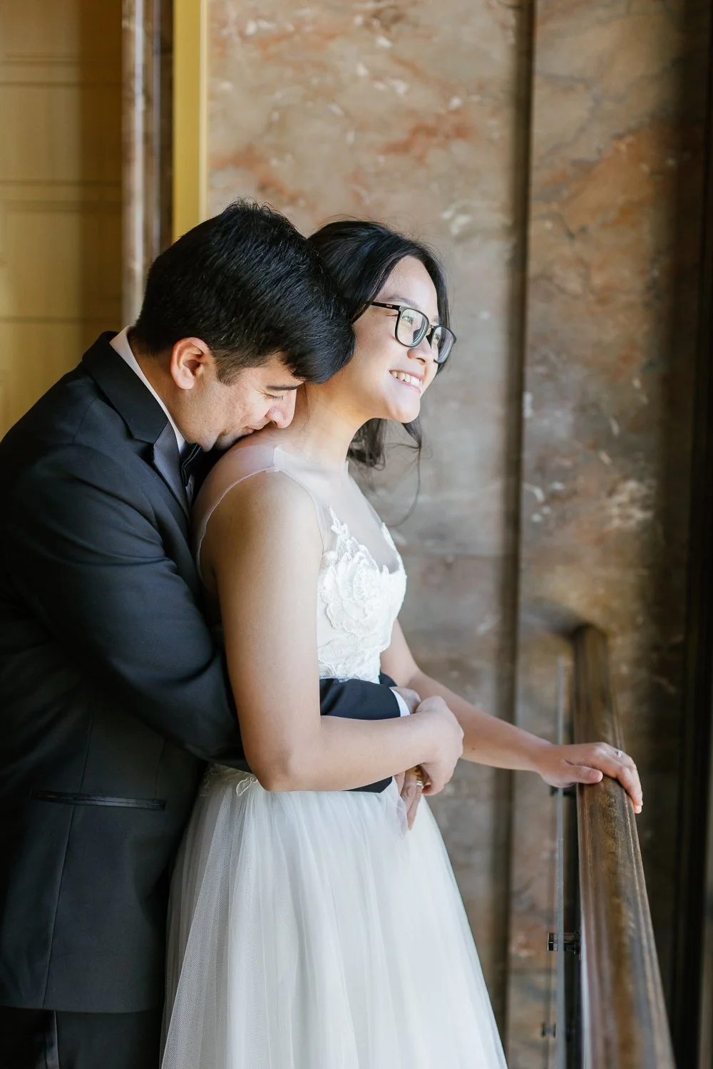 San Diego Courthouse Wedding Photographer-23.jpg