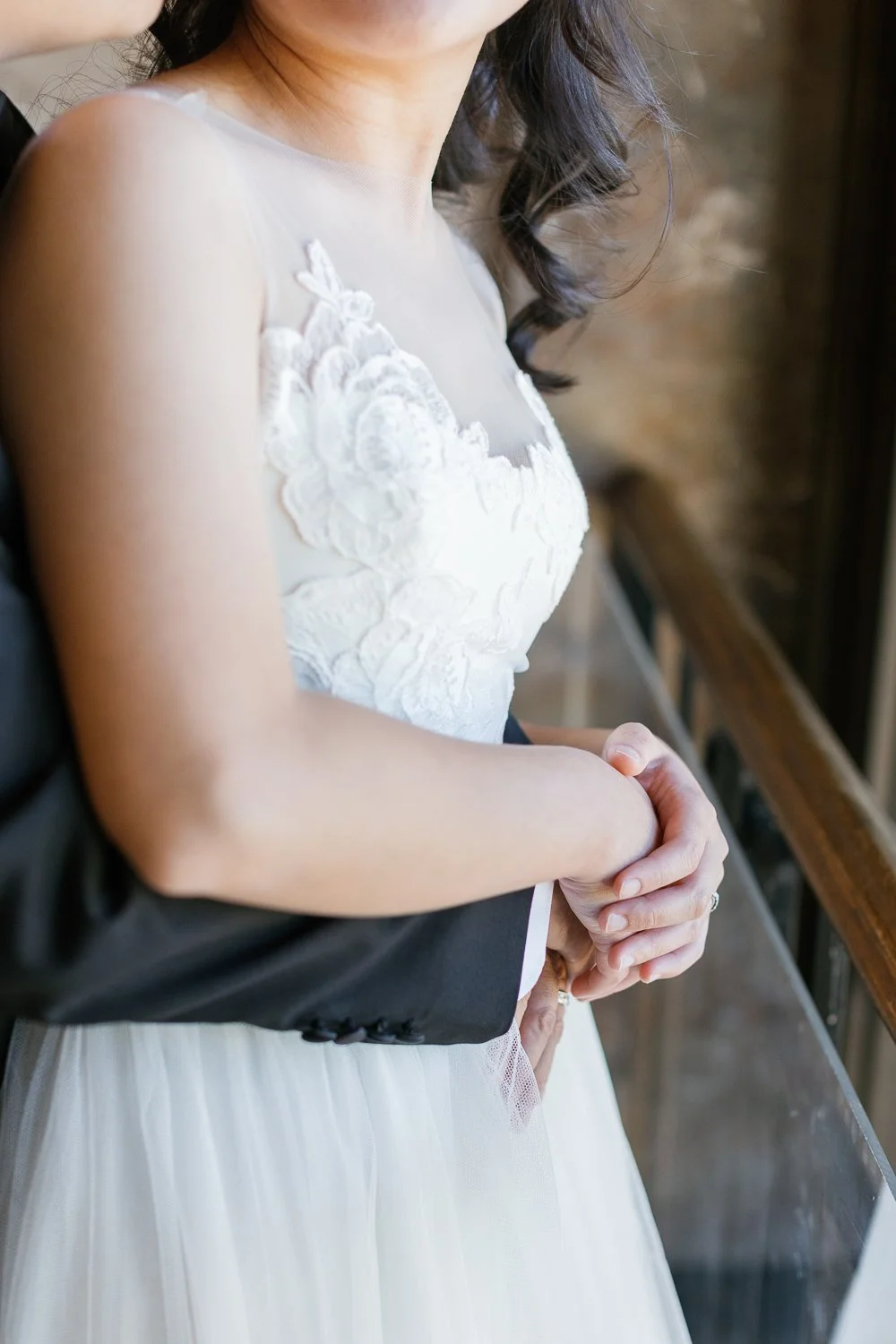 San Diego Courthouse Wedding Photographer-24.jpg