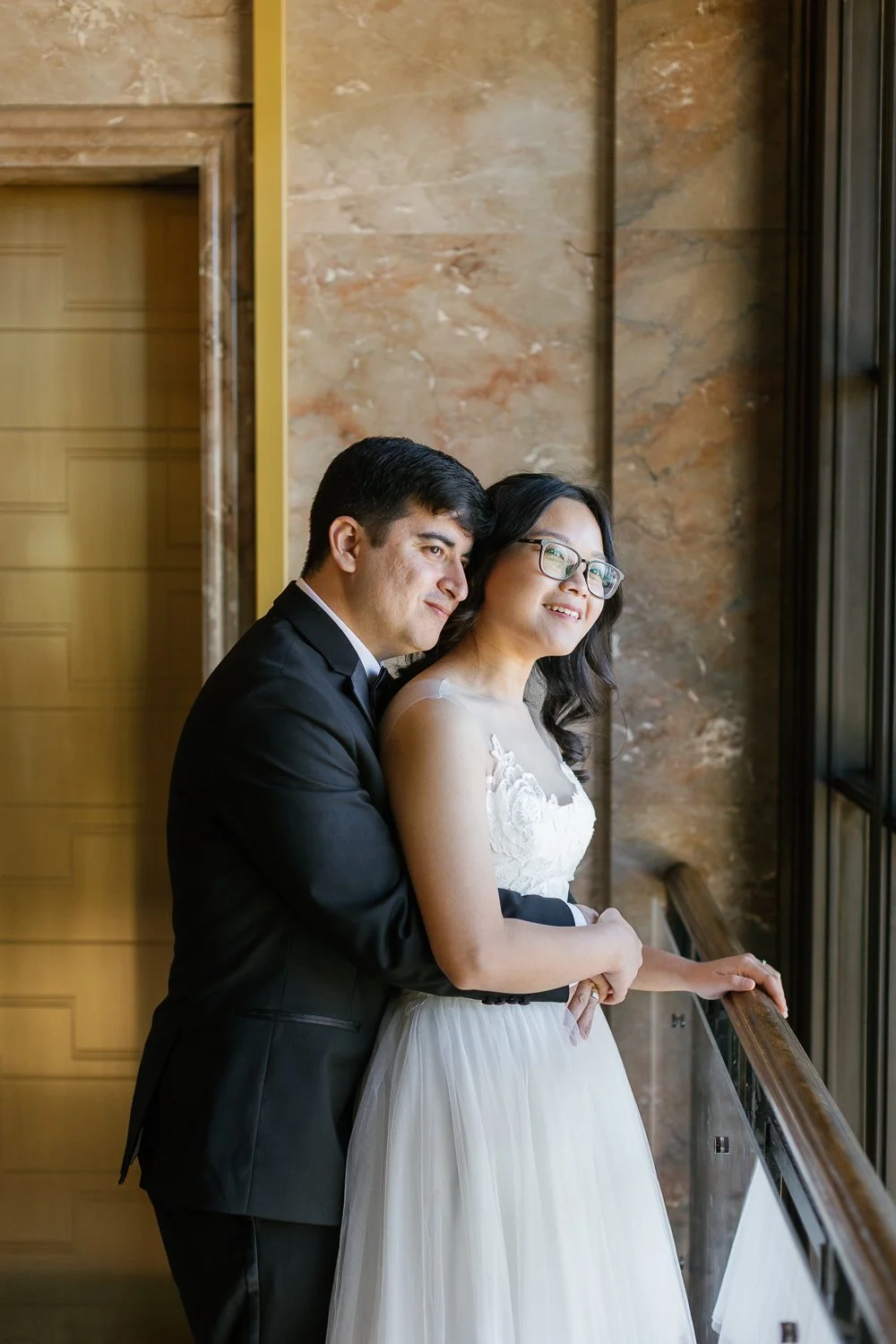 San Diego Courthouse Wedding Photographer-25.jpg