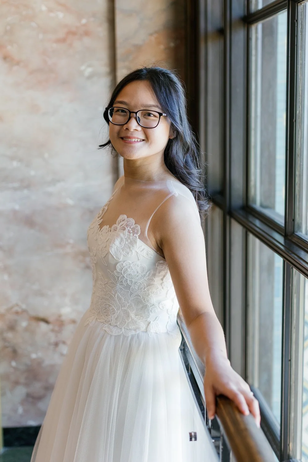 San Diego Courthouse Wedding Photographer-26.jpg