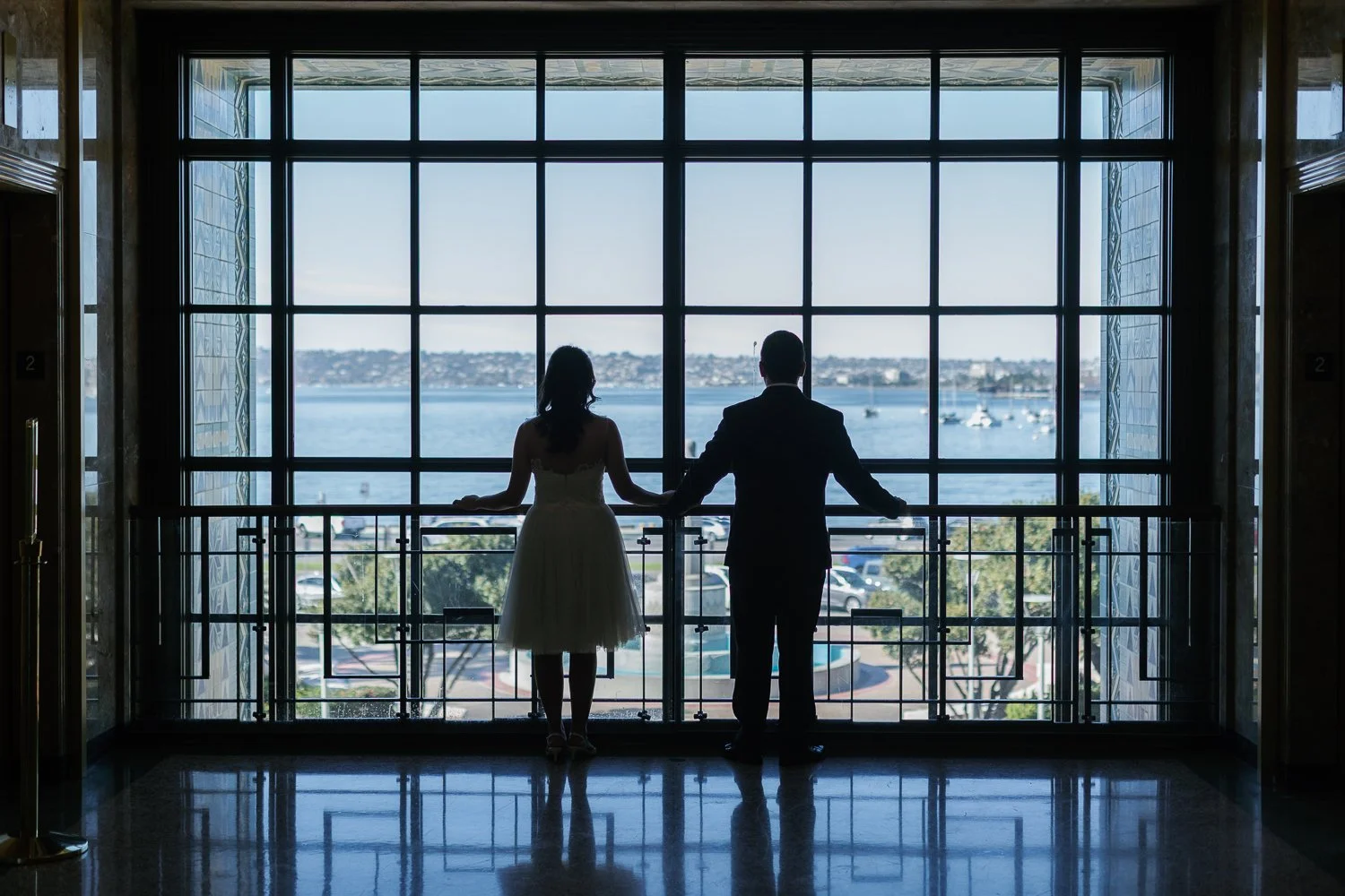 San Diego Courthouse Wedding Photographer-29.jpg