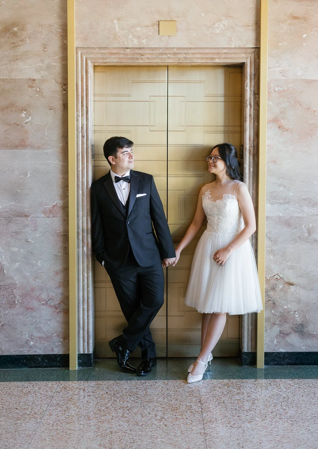 San Diego Courthouse Wedding Photographer-30.jpg