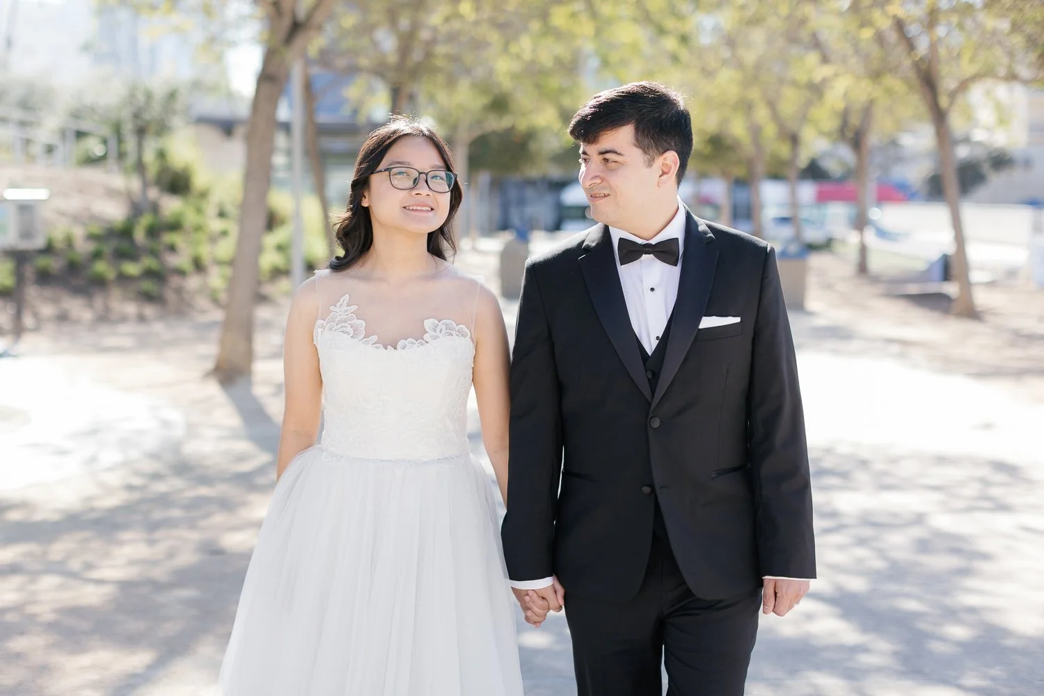 San Diego Courthouse Wedding Photographer-38.jpg