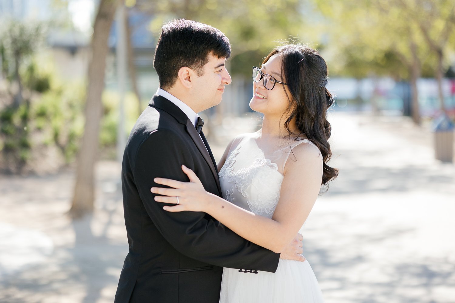 San Diego Courthouse Wedding Photographer-49.jpg