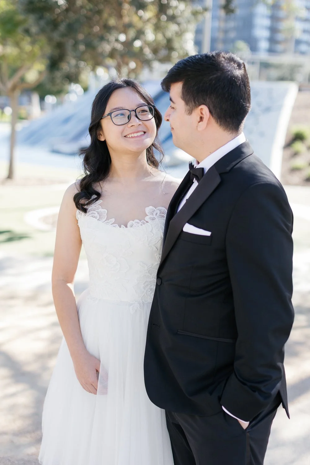 San Diego Courthouse Wedding Photographer-34.jpg