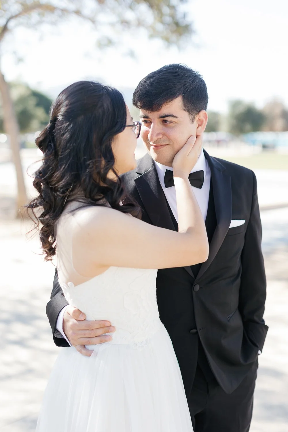 San Diego Courthouse Wedding Photographer-35.jpg