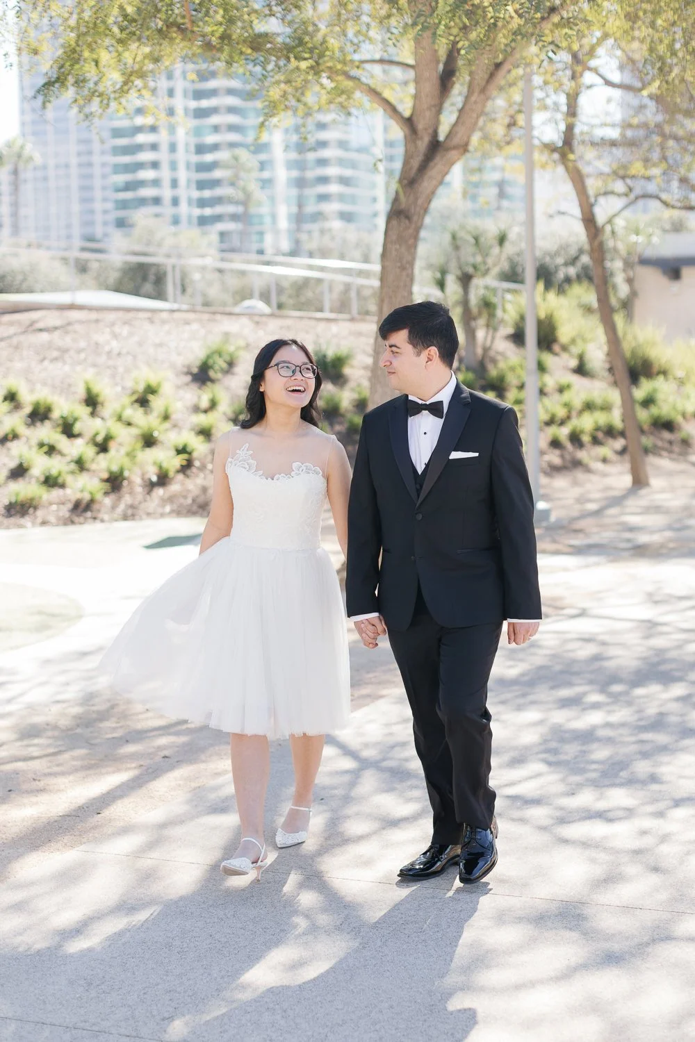 San Diego Courthouse Wedding Photographer-37.jpg