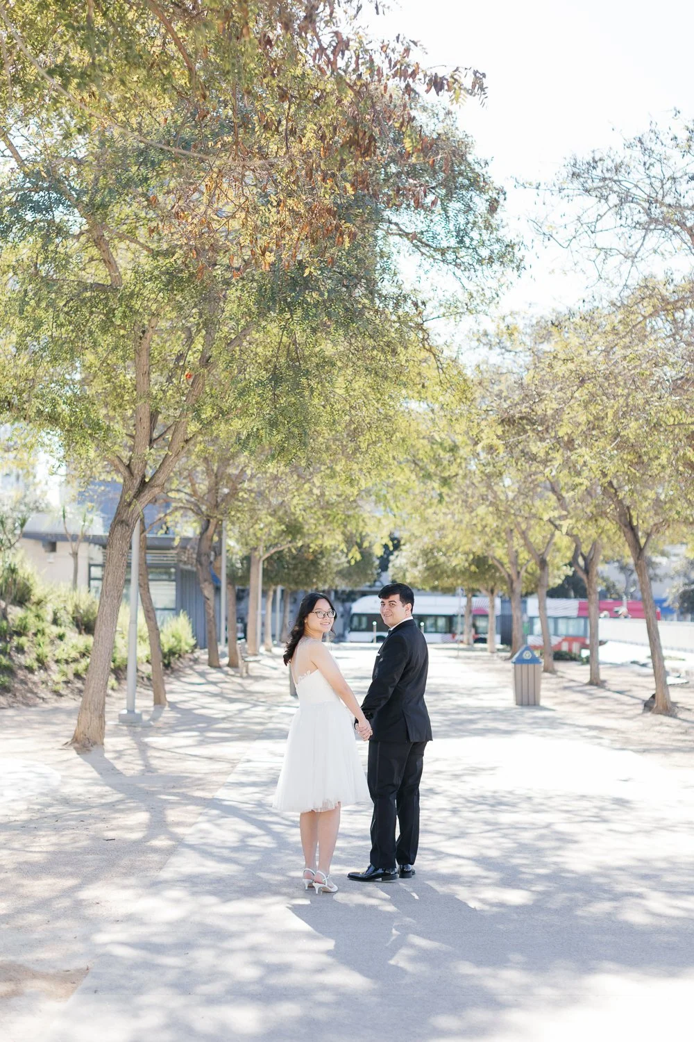 San Diego Courthouse Wedding Photographer-39.jpg