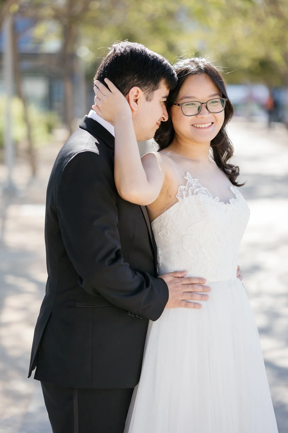 San Diego Courthouse Wedding Photographer-41.jpg