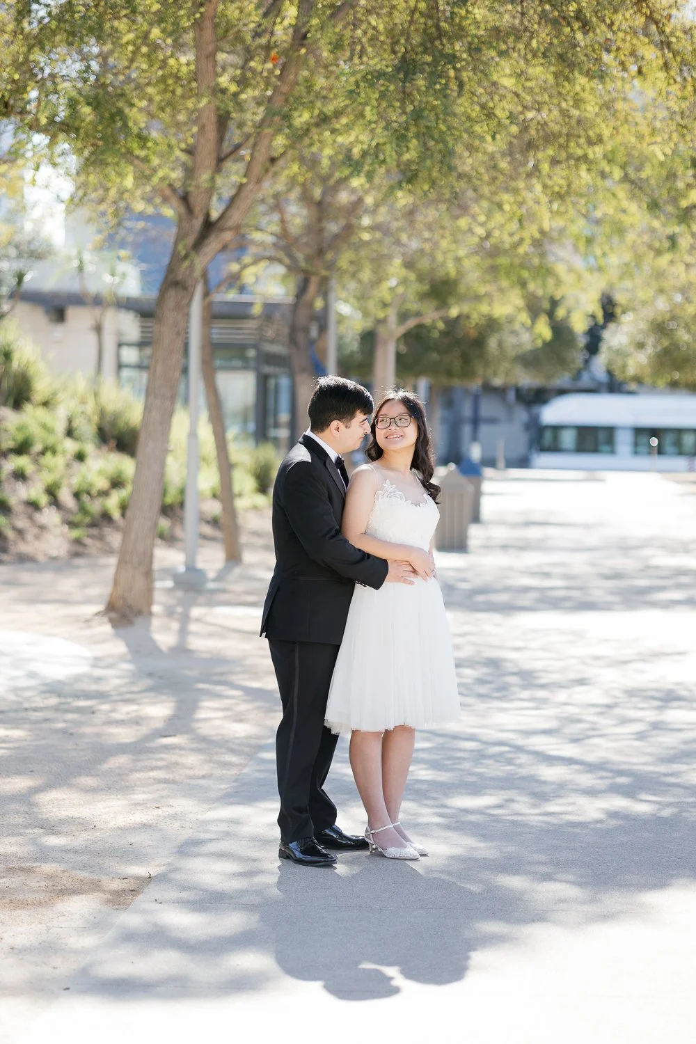 San Diego Courthouse Wedding Photographer-42.jpg