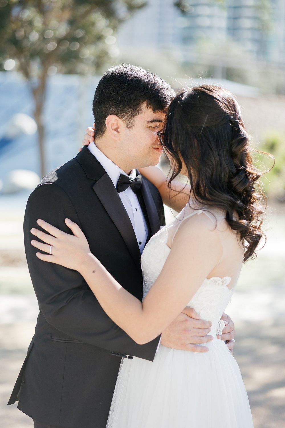 San Diego Courthouse Wedding Photographer-46.jpg