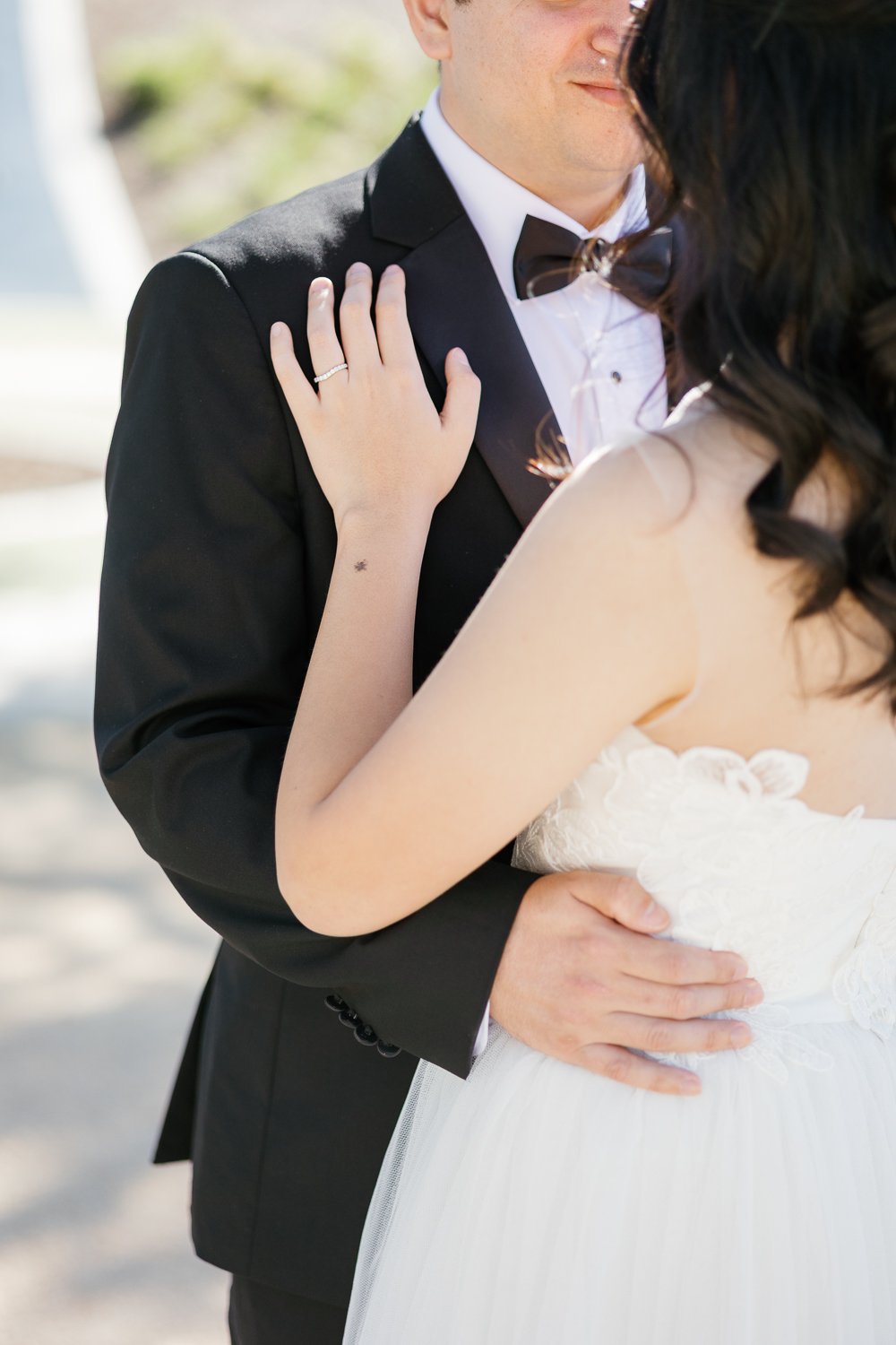 San Diego Courthouse Wedding Photographer-50.jpg