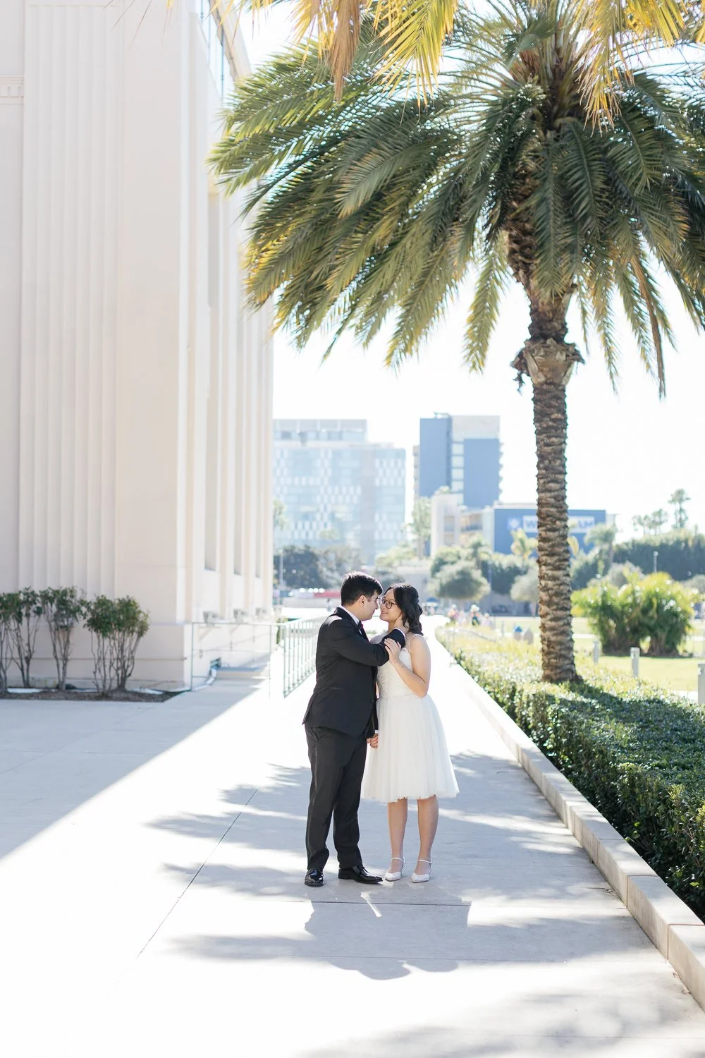San Diego Courthouse Wedding Photographer-51.jpg