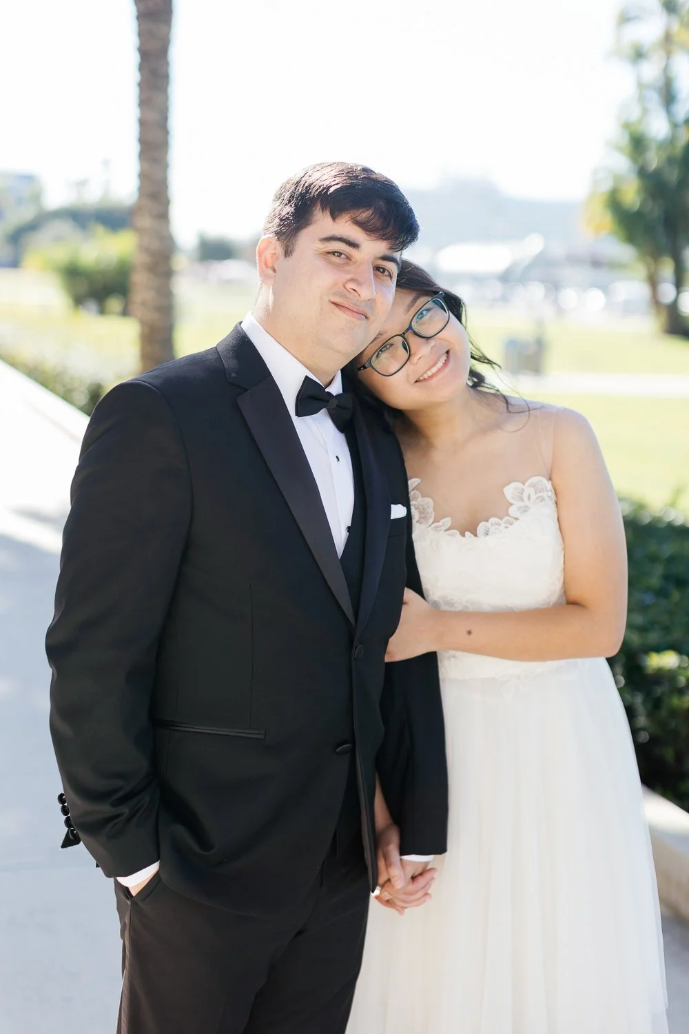 San Diego Courthouse Wedding Photographer-52.jpg