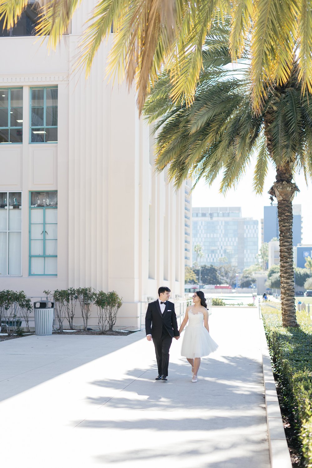 San Diego Courthouse Wedding Photographer-54.jpg