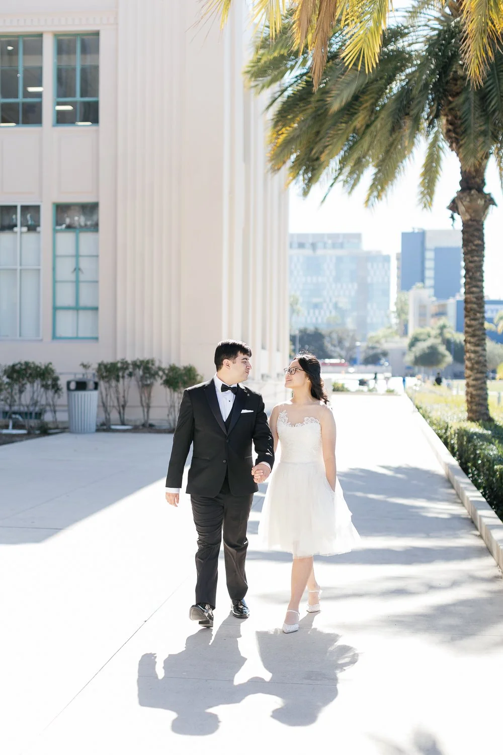 San Diego Courthouse Wedding Photographer-55.jpg
