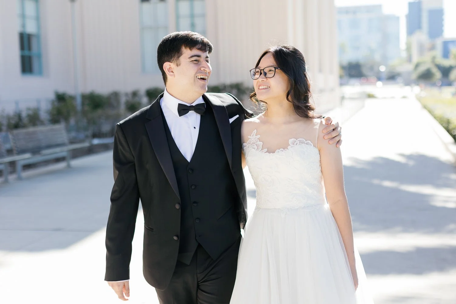 San Diego Courthouse Wedding Photographer-59.jpg