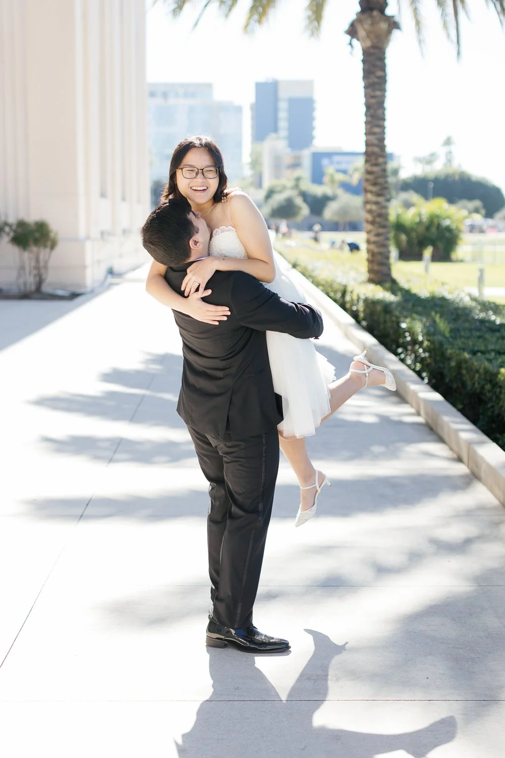 San Diego Courthouse Wedding Photographer-60.jpg